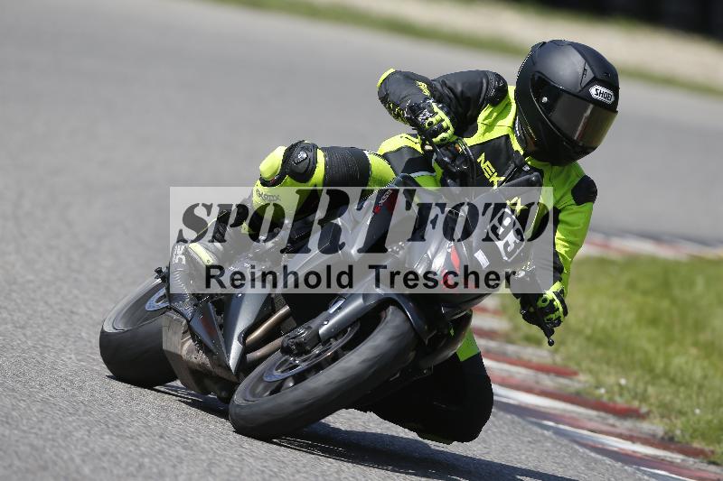 /45 10.08.2025 Plüss Moto Sport ADR/Einsteiger/93